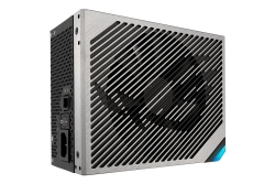 ASUS Netzteil ROG-THOR-1000P3-GAMING-E 1000W 80+ Platinum