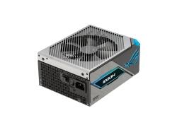 ASUS Netzteil ROG-THOR-1000P3-GAMING-E 1000W 80+ Platinum