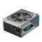 ASUS Netzteil ROG-THOR-1000P3-GAMING-E 1000W 80+ Platinum