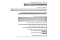 ASUS Netzteil ROG-THOR-1000P3-GAMING-E 1000W 80+ Platinum