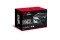 ASUS Netzteil ROG-THOR-1000P3-GAMING-E 1000W 80+ Platinum