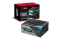ASUS Netzteil ROG-THOR-1000P3-GAMING-E 1000W 80+ Platinum