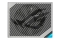 ASUS Netzteil ROG-THOR-1000P3-GAMING-E 1000W 80+ Platinum