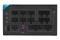 ASUS Netzteil ROG-THOR-1000P3-GAMING-E 1000W 80+ Platinum