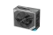 ASUS Netzteil ROG-THOR-1000P3-GAMING-E 1000W 80+ Platinum