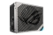 ASUS Netzteil ROG-THOR-1000P3-GAMING-E 1000W 80+ Platinum