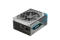 ASUS Netzteil ROG-THOR-1000P3-GAMING-E 1000W 80+ Platinum