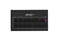 ASUS Netzteil ROG-STRIX-1200P-GAMING-E 1200W 80+ Platinum