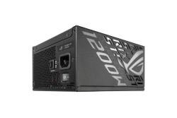 ASUS Netzteil ROG-STRIX-1200P-GAMING-E 1200W 80+ Platinum
