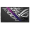 ASUS Netzteil ROG-STRIX-1200P-GAMING-E 1200W 80+ Platinum