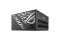 ASUS Netzteil ROG-STRIX-1200P-GAMING-E 1200W 80+ Platinum