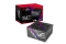 ASUS Netzteil ROG-STRIX-1200P-GAMING-E 1200W 80+ Platinum