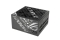 ASUS Netzteil ROG-STRIX-1200P-GAMING-E 1200W 80+ Platinum