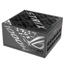ASUS Netzteil ROG-STRIX-1000P-GAMING-E 1000W 80+ Platinum