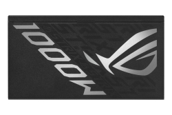 ASUS Netzteil ROG-STRIX-1000P-GAMING-E 1000W 80+ Platinum