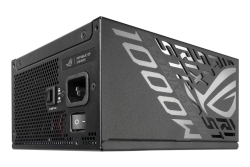 ASUS Netzteil ROG-STRIX-1000P-GAMING-E 1000W 80+ Platinum