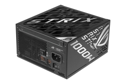 ASUS Netzteil ROG-STRIX-1000P-GAMING-E 1000W 80+ Platinum