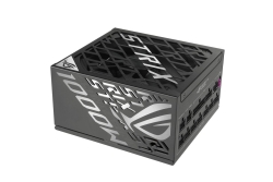 ASUS Netzteil ROG-STRIX-1000P-GAMING-E 1000W 80+ Platinum