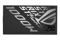 ASUS Netzteil ROG-STRIX-1000P-GAMING-E 1000W 80+ Platinum