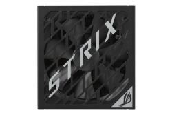 ASUS Netzteil ROG-STRIX-1000P-GAMING-E 1000W 80+ Platinum