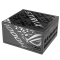 ASUS Netzteil ROG-STRIX-1000P-GAMING-E 1000W 80+ Platinum