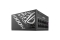 ASUS Netzteil ROG-STRIX-1000P-GAMING-E 1000W 80+ Platinum