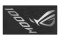ASUS Netzteil ROG-STRIX-1000P-GAMING-E 1000W 80+ Platinum