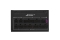 ASUS Netzteil ROG-STRIX-1000P-GAMING-E 1000W 80+ Platinum