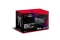 ASUS Netzteil ROG-STRIX-1000P-GAMING-E 1000W 80+ Platinum