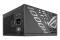 ASUS Netzteil ROG-STRIX-1000P-GAMING-E 1000W 80+ Platinum