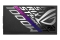 ASUS Netzteil ROG-STRIX-1000P-GAMING-E 1000W 80+ Platinum