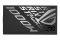 ASUS Netzteil ROG-STRIX-1000P-GAMING-E 1000W 80+ Platinum