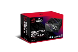 ASUS Netzteil ROG-STRIX-850P-GAMING-E 850W 80+ Platinum