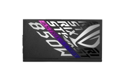 ASUS Netzteil ROG-STRIX-850P-GAMING-E 850W 80+ Platinum