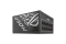 ASUS Netzteil ROG-STRIX-850P-GAMING-E 850W 80+ Platinum