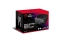 ASUS Netzteil ROG-STRIX-850P-GAMING-E 850W 80+ Platinum