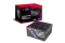 ASUS Netzteil ROG-STRIX-850P-GAMING-E 850W 80+ Platinum