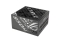 ASUS Netzteil ROG-STRIX-850P-GAMING-E 850W 80+ Platinum