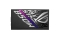 ASUS Netzteil ROG-STRIX-850P-GAMING-E 850W 80+ Platinum