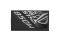 ASUS Netzteil ROG-STRIX-850P-GAMING-E 850W 80+ Platinum