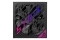 ASUS Netzteil ROG-STRIX-850P-GAMING-E 850W 80+ Platinum