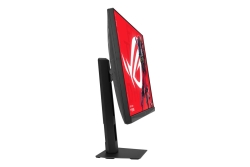 ASUS ROG Strix XG27UCSR 68.58cm (16:9) UHD HDMI DP