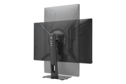 ASUS ROG Strix XG27UCSR 68.58cm (16:9) UHD HDMI DP