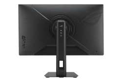 ASUS ROG Strix XG27UCSR 68.58cm (16:9) UHD HDMI DP