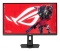 ASUS ROG Strix XG27UCSR 68.58cm (16:9) UHD HDMI DP