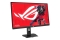 ASUS ROG Strix XG27UCSR 68.58cm (16:9) UHD HDMI DP