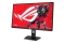 ASUS ROG Strix XG27UCSR 68.58cm (16:9) UHD HDMI DP
