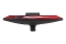ASUS ROG Strix XG27UCSR 68.58cm (16:9) UHD HDMI DP