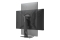 ASUS ROG Strix XG27UCSR 68.58cm (16:9) UHD HDMI DP