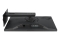 ASUS ROG Strix XG27UCSR 68.58cm (16:9) UHD HDMI DP